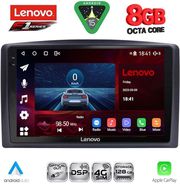 diq ssr 10421 cpa 10inc multimedia tablet for mercedes vito � viano w447 mod 2015 2022 photo