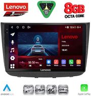 diq ssr 10420 cpa 10inc multimedia tablet for mercedes vito viano w639 mod 2003 2007 photo