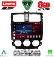 diq ssr 10435 cpa 9inc multimedia tablet for mitsubishi colt mod 2013 2023 photo