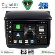 digital iq bxf 6436 cpaa 9inc multimedia tablet for mitsubishi l200 mod 2006 2015 photo digital iq bxf 6436 cpaa 9inc multimedia tablet for mitsubishi l200 mod 2006 2015 photo