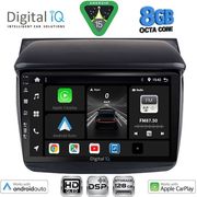 digital iq bxf 7436 cpaa 9inc multimedia tablet for mitsubishi l200 mod 2006 2015 photo digital iq bxf 7436 cpaa 9inc multimedia tablet for mitsubishi l200 mod 2006 2015 photo