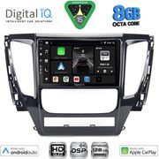 digital iq bxf 7447a cpaa 9inc multimedia tablet for mitsubishi pajero mod 2013 2020 photo digital iq bxf 7447a cpaa 9inc multimedia tablet for mitsubishi pajero mod 2013 2020 photo