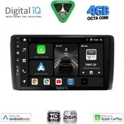 digital iq bxf 6472 cpaa 9inc multimedia tablet for nissan leaf mod 2009 2017 photo digital iq bxf 6472 cpaa 9inc multimedia tablet for nissan leaf mod 2009 2017 photo