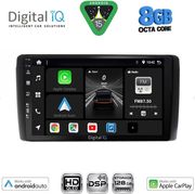 digital iq bxf 7472 cpaa 9inc multimedia tablet for nissan leaf mod 2009 2017 photo digital iq bxf 7472 cpaa 9inc multimedia tablet for nissan leaf mod 2009 2017 photo