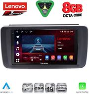 diq ssr 10473 cpa 9inc multimedia tablet for nissan leaf mod 2018 2026 photo