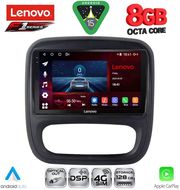 diq ssr 10499 cpa 9 mm tab opel vivaro renault trafic fiat talendo nissan nv 300 2014 2019 photo