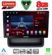 diq ssr 10559 cpa 10 multimedia tablet opel vivaro � renault trafic nissan primastar mod 2004 2015 photo