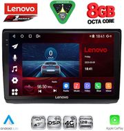diq ssr 10558 cpa 10 multimedia tablet opel vivaro � renault trafic nissan primastar mod 2004 2015 photo