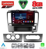 diq ssr 10465 cpa 9inc multimedia tablet for nissan tida mod 2004gt  photo