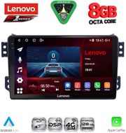 diq ssr 10682 cpa 9inc multimedia tablet for opel agila suzuki splash mod 2008 2018 photo diq ssr 10682 cpa 9inc multimedia tablet for opel agila suzuki splash mod 2008 2018 photo