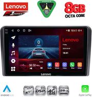 diq ssr 10481bl cpa 9inc multimedia tablet for opel all mod 2004 2014 black photo diq ssr 10481bl cpa 9inc multimedia tablet for opel all mod 2004 2014 black photo