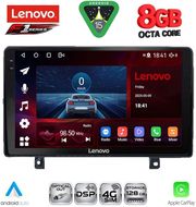 diq ssr 10485 cpa 9inc multimedia tablet for opel astra h�mod2004 2010 photo