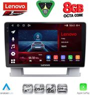 diq ssr 10482 cpa 9inc multimedia tablet for opel astra j mod 2010 2016 photo diq ssr 10482 cpa 9inc multimedia tablet for opel astra j mod 2010 2016 photo