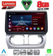 diq ssr 10500 cpa 9inc multimedia tablet for opel corsa c mod 2000 2006 tigra mod 2004 2009 photo diq ssr 10500 cpa 9inc multimedia tablet for opel corsa c mod 2000 2006 tigra mod 2004 2009 photo