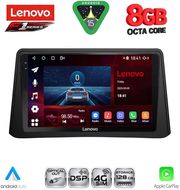 diq ssr 10496 cpa 9inc multimedia tablet for opel mokka mod 2012 2015 photo