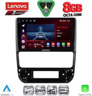 diq ssr 10516 cpa 9inc multimedia tablet for peugeot 406 mod 1998 2004 photo