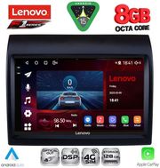 diq ssr 10141 cpa 9 multimedia tablet fiat ducato � citroen jumper � peugeot boxer mod 2011 2021 photo