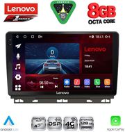diq ssr 10546 cpa 9inc multimedia tablet for renault clio captur mod 2019 2026 photo