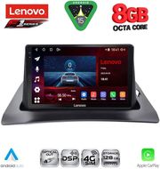 diq ssr 10550 cpa 9inc multimedia tablet for renault kangoo mod 2010gt photo diq ssr 10550 cpa 9inc multimedia tablet for renault kangoo mod 2010gt photo
