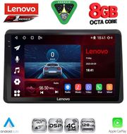 diq ssr 10553 cpa 10 multimedia tablet nissan nv400 � opel movano � renault master mod 2020 2026 photo