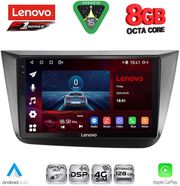 diq ssr 10570 cpa 9inc multimedia tablet for seat altea mod 2004 2015 photo