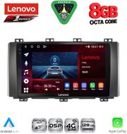 diq ssr 10568 cpa 9inc multimedia tablet for seat ateca mod 2017 2026 photo