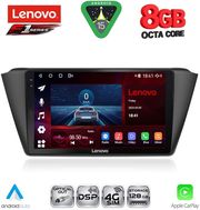 diq ssr 10582 cpa 9inc multimedia tablet for skoda fabia mod 2015gt  photo