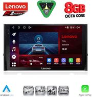 diq ssr 10584 cpa 10inc multimedia tablet for skoda karoq kodiaq mod 2016 2024 photo