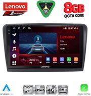 diq ssr 10601 cpa 9inc multimedia tablet for skoda rapid mod 2012 2023 photo