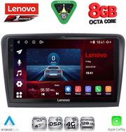 diq ssr 10604b cpa 10inc multimedia tablet for skoda superb mod 2008 2015 photo