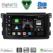 digital iq bxf 7621 cpaa 9inc multimedia tablet for smart mod 2007 2010 photo digital iq bxf 7621 cpaa 9inc multimedia tablet for smart mod 2007 2010 photo