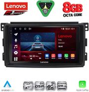 diq ssr 10621 cpa 9inc multimedia tablet for smart mod 2007 2010 photo diq ssr 10621 cpa 9inc multimedia tablet for smart mod 2007 2010 photo