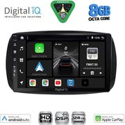 digital iq bxf 7623 cpaa 9inc multimedia tablet smart 453 mod 2016 2024 photo digital iq bxf 7623 cpaa 9inc multimedia tablet smart 453 mod 2016 2024 photo