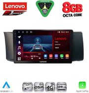 diq ssr 10669 cpa 9inc multimedia tablet for toyota gt86 subaru brz mod 2012 2026 photo