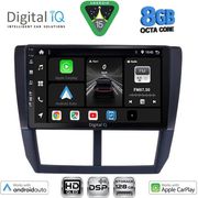 digital iq bxf 7662 cpaa 9inc multimedia tablet for subaru forester impreza xv mod 2008 2013 photo digital iq bxf 7662 cpaa 9inc multimedia tablet for subaru forester impreza xv mod 2008 2013 photo