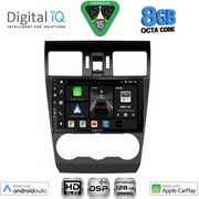 digital iq bxf 7663 cpaa 9inc multimedia tablet for subaru forester impreza xv mod 2013 2019 photo digital iq bxf 7663 cpaa 9inc multimedia tablet for subaru forester impreza xv mod 2013 2019 photo