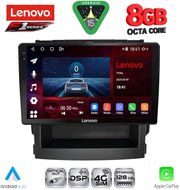 diq ssr 10664 cpa 9inc multimedia tablet for subaru forester impreza mod 2019 2025 photo
