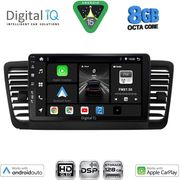 digital iq bxf 7665 cpaa 9inc multimedia tablet for subaru legacy outback mod 2002 2008 photo digital iq bxf 7665 cpaa 9inc multimedia tablet for subaru legacy outback mod 2002 2008 photo