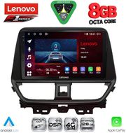 diq ssr 10673 cpa 9inc multimedia tablet for suzuki baleno mod 2022 2026 photo