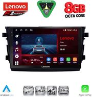 diq ssr 10674 cpa 9inc multimedia tablet for suzuki celerio mod 2015 2021 photo