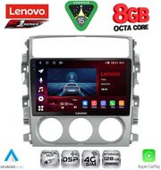 diq ssr 10681 cpa 9inc multimedia tablet for suzuki liana mod 2001 2007 photo