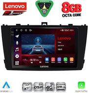 diq ssr 10705bl cpa 9inc multimedia tablet for toyota avensis t27 mod 2009 2015 black photo diq ssr 10705bl cpa 9inc multimedia tablet for toyota avensis t27 mod 2009 2015 black photo