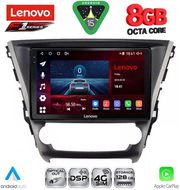 diq ssr 10706 cpa 10inc multimedia tablet for toyota avensis mod 2016 2019 photo
