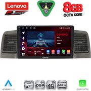 diq ssr 10712gr cpa 9inc multimedia tablet for toyota corolla mod 2001 2006 grey photo diq ssr 10712gr cpa 9inc multimedia tablet for toyota corolla mod 2001 2006 grey photo