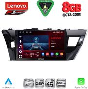 diq ssr 10714 cpa 10inc multimedia tablet for toyota corolla mod 2013 2016 photo diq ssr 10714 cpa 10inc multimedia tablet for toyota corolla mod 2013 2016 photo