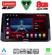 diq ssr 10716 cpa 10inc multimedia tablet for toyota corolla mod 2019 2026 photo