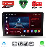 diq ssr 10711a cpa 9inc multimedia tablet for toyota corolla verso mod 2000 2004 photo diq ssr 10711a cpa 9inc multimedia tablet for toyota corolla verso mod 2000 2004 photo