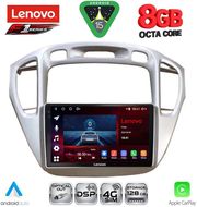 diq ssr 10718 cpa 9inc multimedia tablet for toyota highlander mod 2002 2009 photo