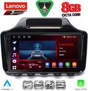 diq ssr 10779 cpa 9inc multimedia tablet for toyota iq mod 2008gt with orig navi photo