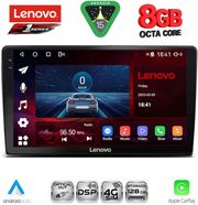 diq ssr 10722 cpa 9inc multimedia tablet for toyota landcruiser mod 1998 2003 photo